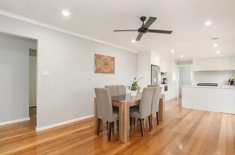 Third view of Homely house listing, 19 Caramut Road, Warrnambool VIC 3280