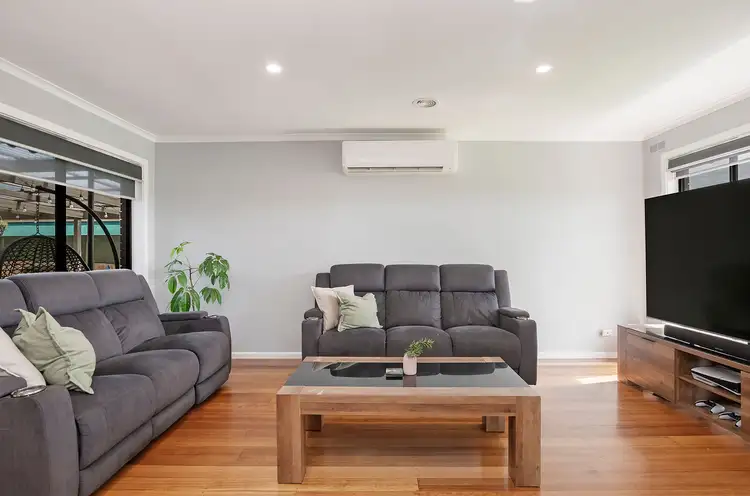 Fourth view of Homely house listing, 19 Caramut Road, Warrnambool VIC 3280
