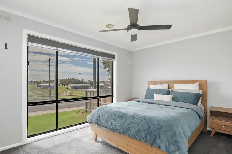 Fifth view of Homely house listing, 19 Caramut Road, Warrnambool VIC 3280