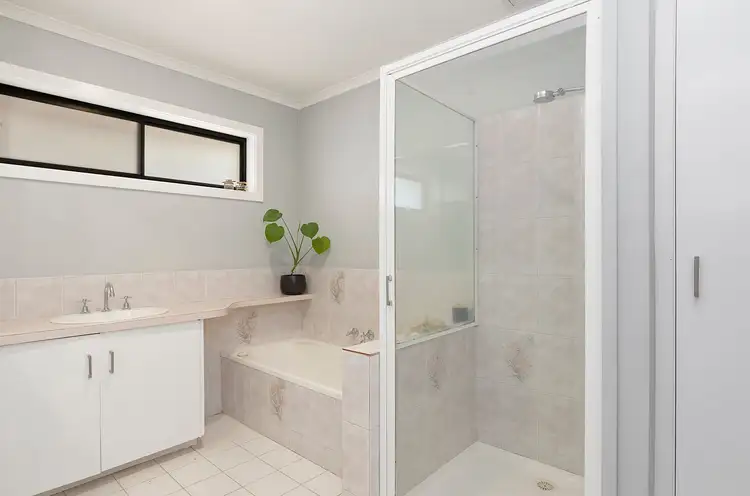Sixth view of Homely house listing, 19 Caramut Road, Warrnambool VIC 3280