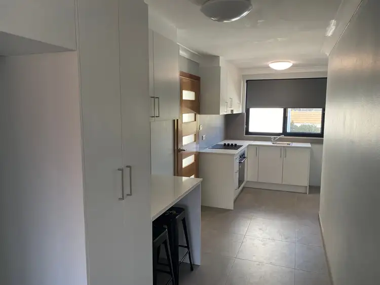 Fourth view of Homely unit listing, 3/8 Osborne Parade, Warilla NSW 2528