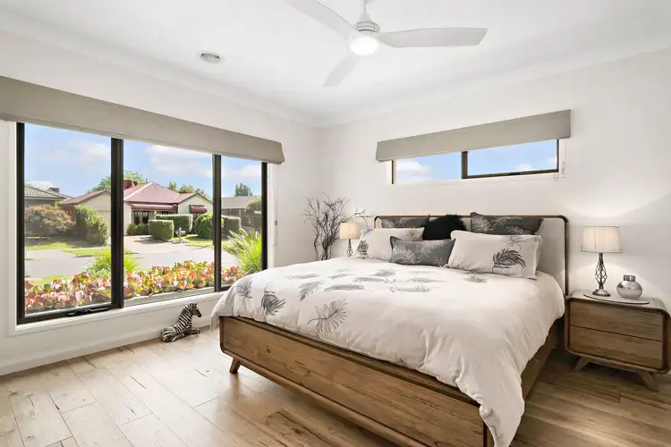 Sixth view of Homely house listing, 10 Escape Drive, Doreen VIC 3754