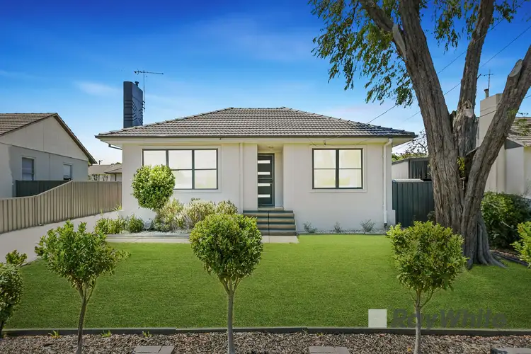 1/9 Cedar Street, Doveton VIC 3177