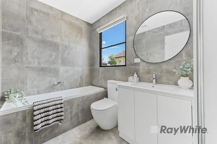 Sixth view of Homely unit listing, 1/9 Cedar Street, Doveton VIC 3177