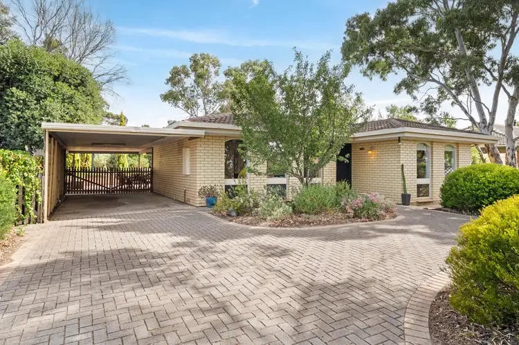 18 Windebanks Road, Happy Valley SA 5159
