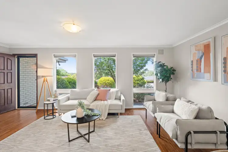 Third view of Homely house listing, 18 Windebanks Road, Happy Valley SA 5159