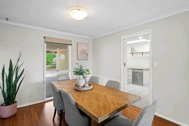 Fourth view of Homely house listing, 18 Windebanks Road, Happy Valley SA 5159