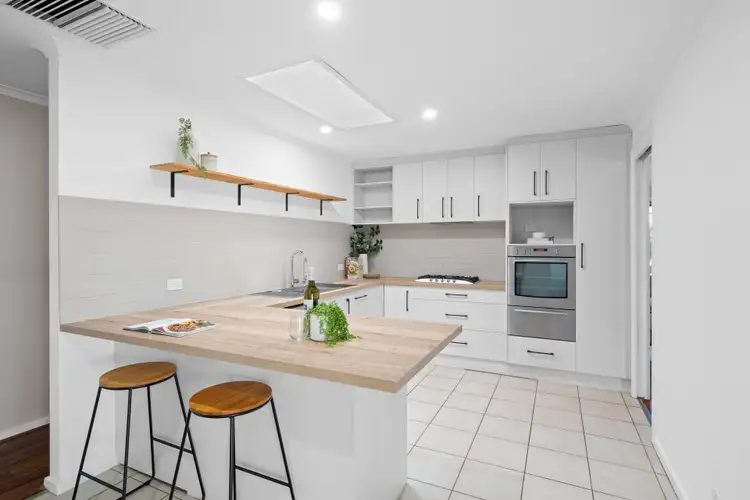 Fifth view of Homely house listing, 18 Windebanks Road, Happy Valley SA 5159