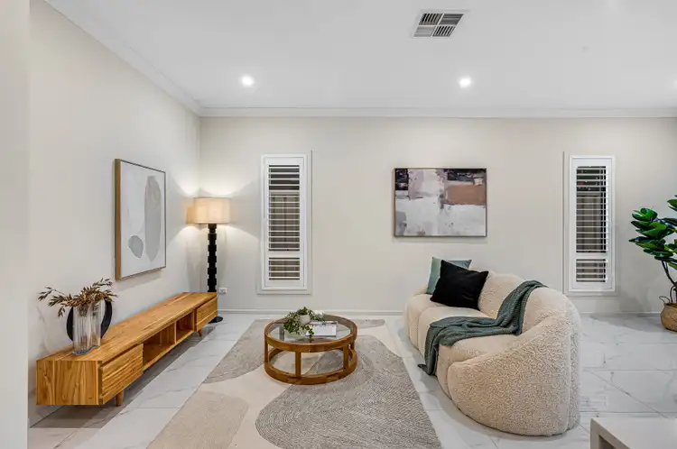 Third view of Homely house listing, 35 Hawker Avenue, Plympton Park SA 5038