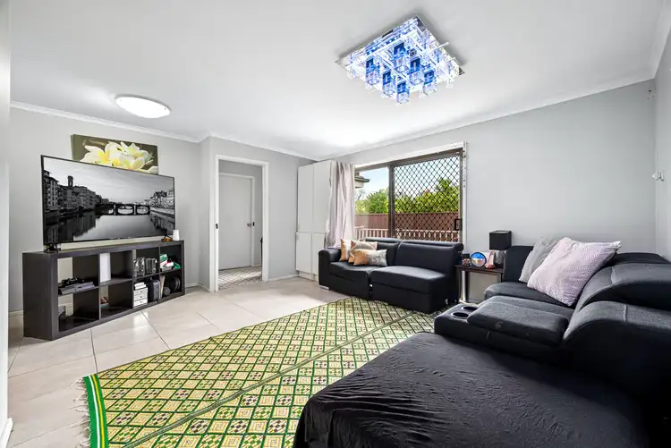 Sixth view of Homely villa listing, 6/1 Astelia Street, Macquarie Fields NSW 2564