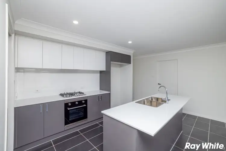 Second view of Homely house listing, 9 Riviera Street, Forster NSW 2428