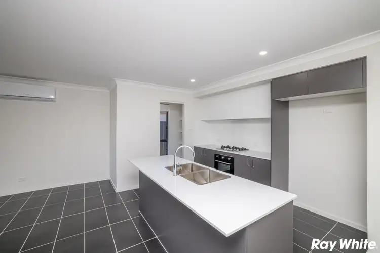 Third view of Homely house listing, 9 Riviera Street, Forster NSW 2428