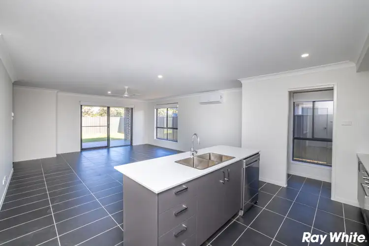 Fourth view of Homely house listing, 9 Riviera Street, Forster NSW 2428