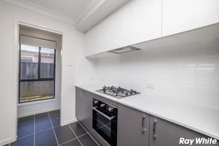 Fifth view of Homely house listing, 9 Riviera Street, Forster NSW 2428