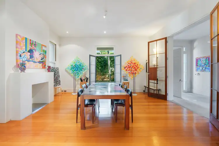 Third view of Homely house listing, 96-104 Glenmore Road, Paddington NSW 2021
