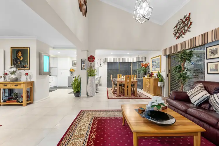 40 Bunya Street, Noranda WA 6062