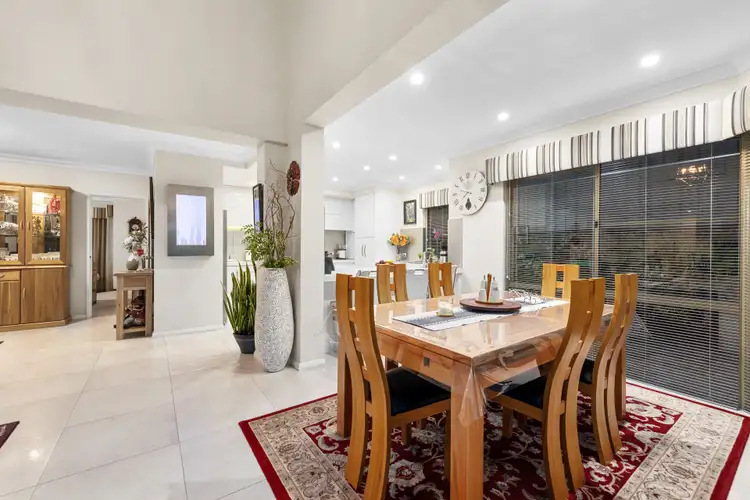 Fourth view of Homely house listing, 40 Bunya Street, Noranda WA 6062