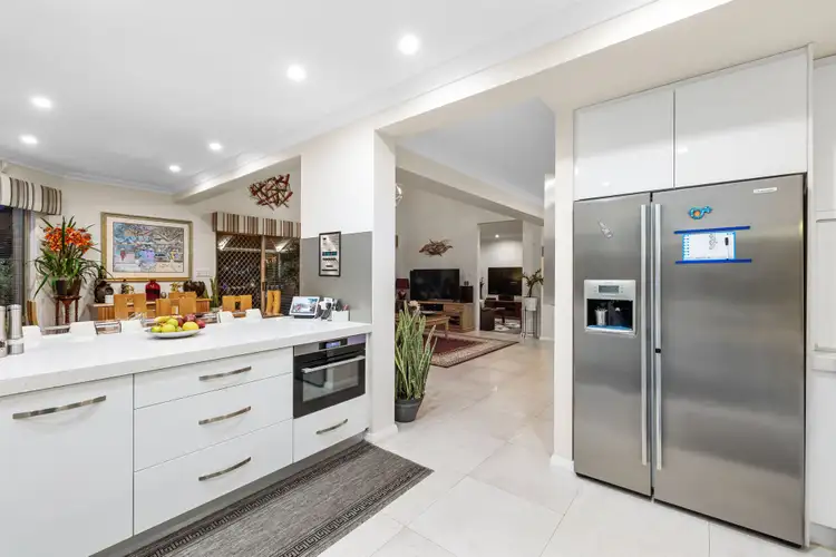 Sixth view of Homely house listing, 40 Bunya Street, Noranda WA 6062