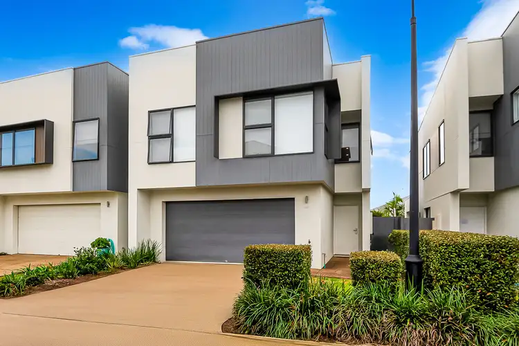 41/10 Vale Avenue, Arundel QLD 4214