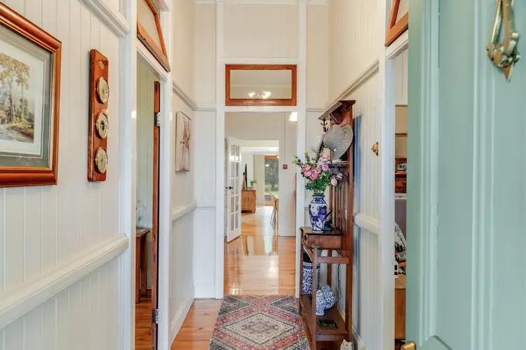 Sixth view of Homely house listing, 65 Geoffrey Street, Mount Lofty QLD 4350