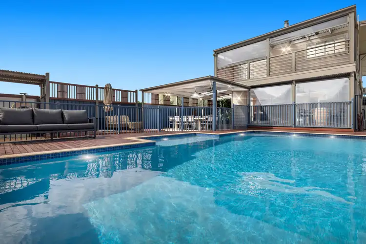 40 Westley Street, Carrum VIC 3197