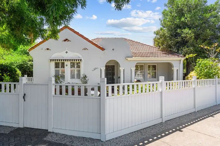 380 Anzac Highway, Plympton SA 5038