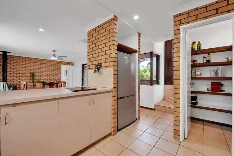 Third view of Homely house listing, 48 Glenview Street, Mount Tarcoola WA 6530