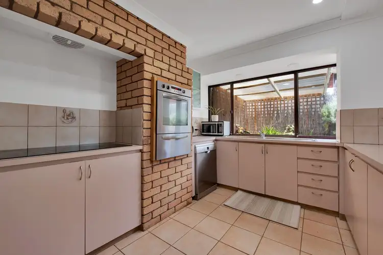 Fourth view of Homely house listing, 48 Glenview Street, Mount Tarcoola WA 6530