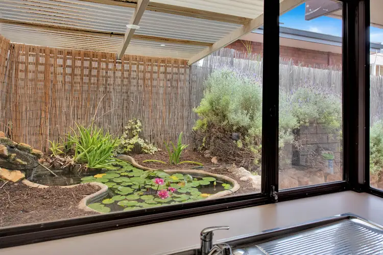 Fifth view of Homely house listing, 48 Glenview Street, Mount Tarcoola WA 6530
