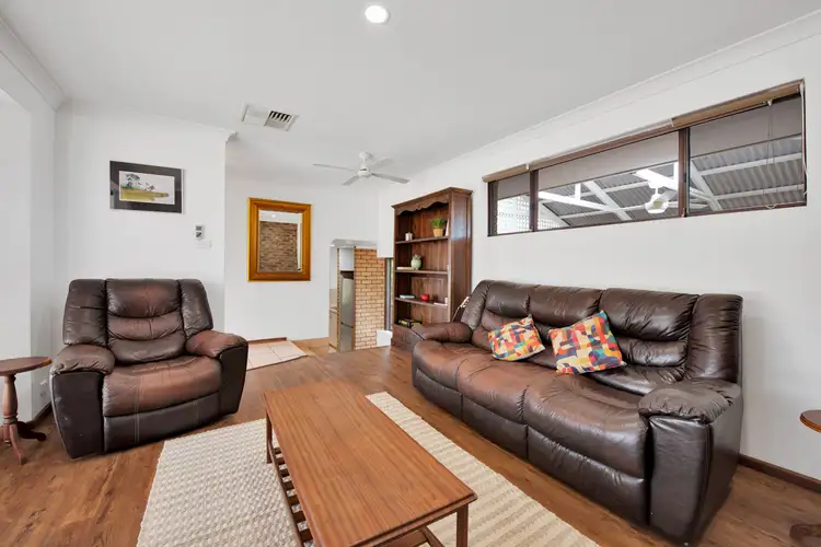 Seventh view of Homely house listing, 48 Glenview Street, Mount Tarcoola WA 6530