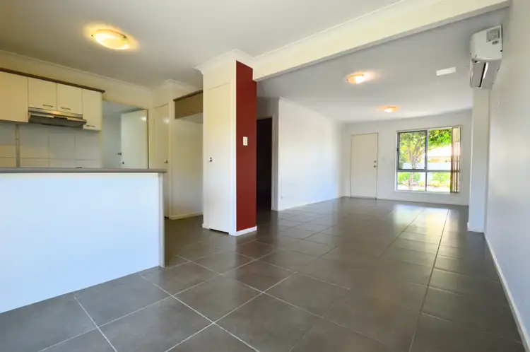 Fourth view of Homely townhouse listing, 43/2-8 Meadowbrook Drive, Meadowbrook QLD 4131