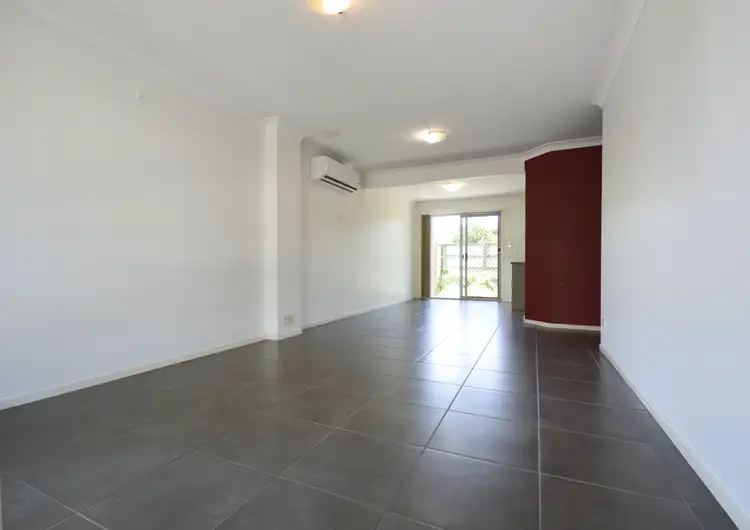 Fifth view of Homely townhouse listing, 43/2-8 Meadowbrook Drive, Meadowbrook QLD 4131