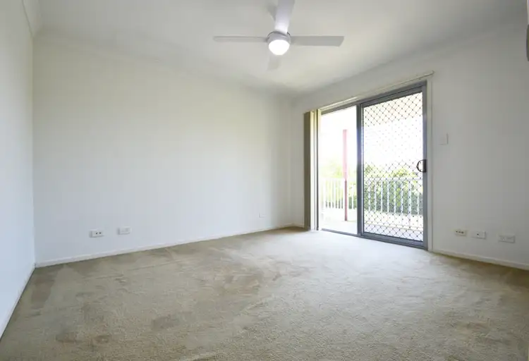 Sixth view of Homely townhouse listing, 43/2-8 Meadowbrook Drive, Meadowbrook QLD 4131