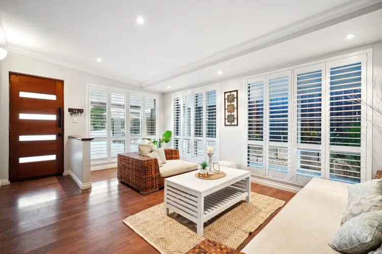 Sixth view of Homely house listing, 24 Duncraig Road, Duncraig WA 6023