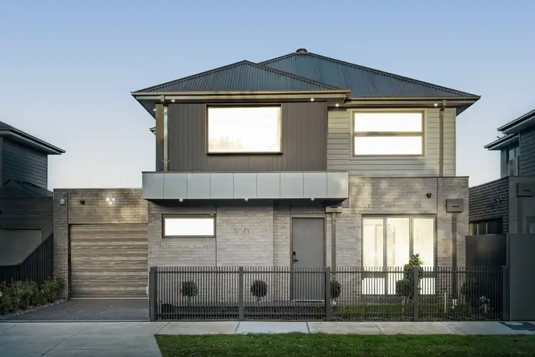 100A Chambers Road, Altona North VIC 3025