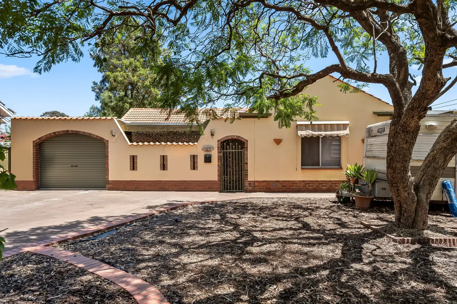 Main view of Homely house listing, 10 Nautilus Road, Elizabeth East SA 5112