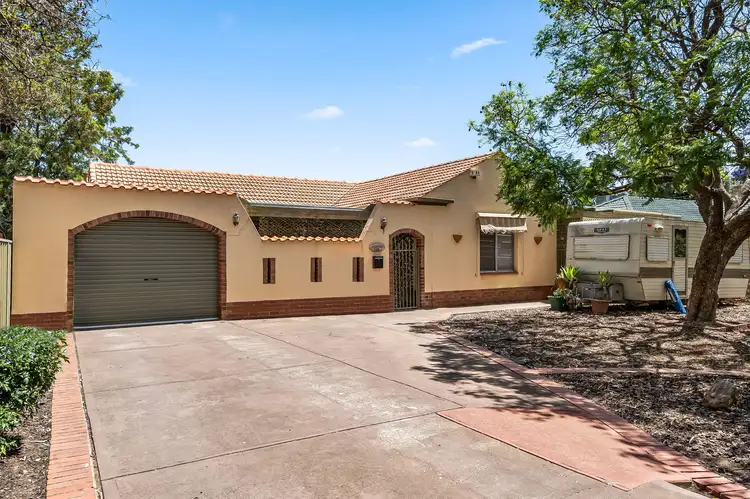 Second view of Homely house listing, 10 Nautilus Road, Elizabeth East SA 5112