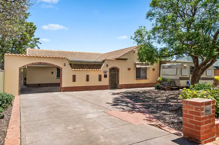 Third view of Homely house listing, 10 Nautilus Road, Elizabeth East SA 5112