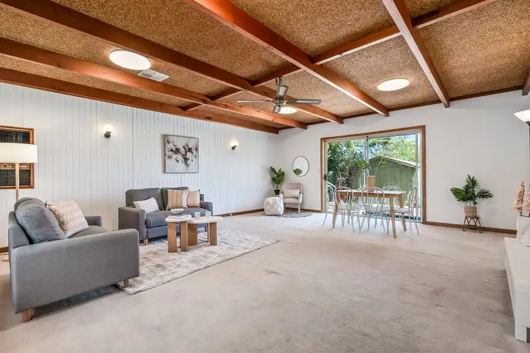 Fifth view of Homely house listing, 10 Nautilus Road, Elizabeth East SA 5112