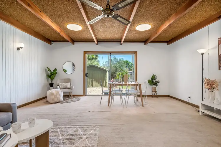 Sixth view of Homely house listing, 10 Nautilus Road, Elizabeth East SA 5112