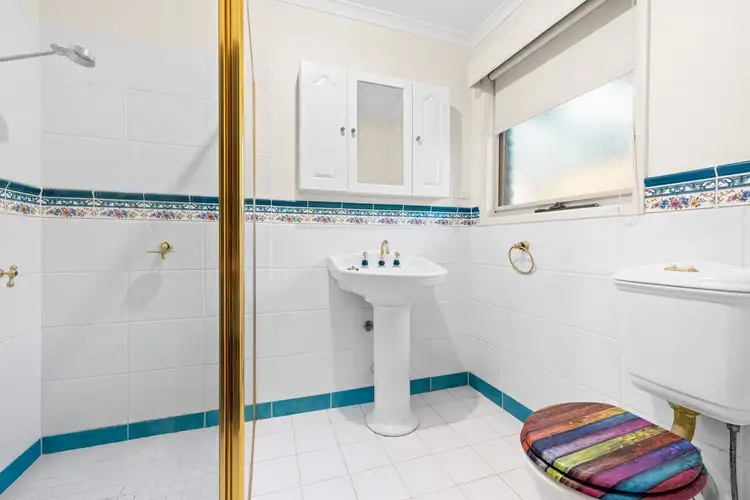 Sixth view of Homely house listing, 11 Huntingfield Drive, Hoppers Crossing VIC 3029