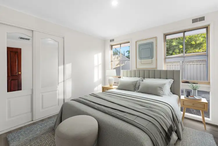 Seventh view of Homely house listing, 11 Huntingfield Drive, Hoppers Crossing VIC 3029