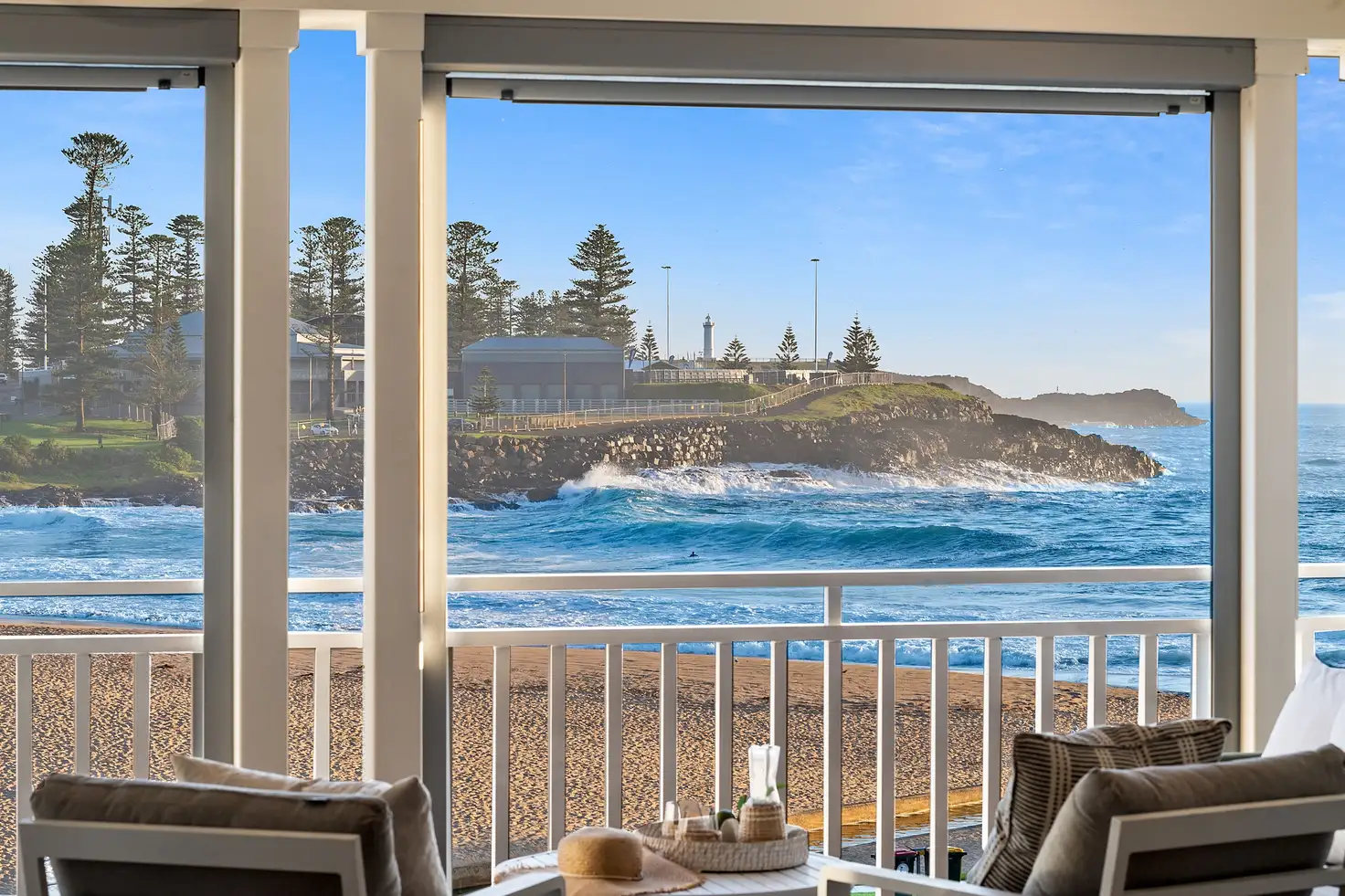 Main view of Homely house listing, 4 Barney Street, Kiama NSW 2533