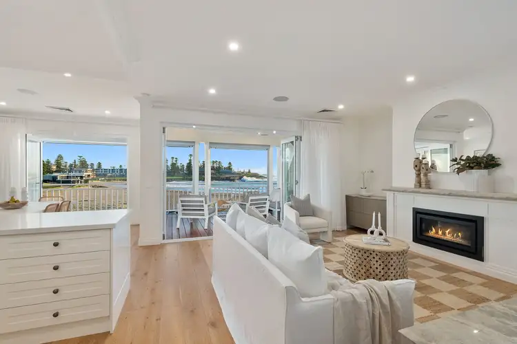 Fourth view of Homely house listing, 4 Barney Street, Kiama NSW 2533