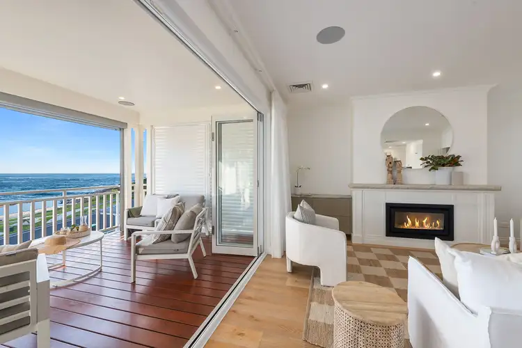 Sixth view of Homely house listing, 4 Barney Street, Kiama NSW 2533