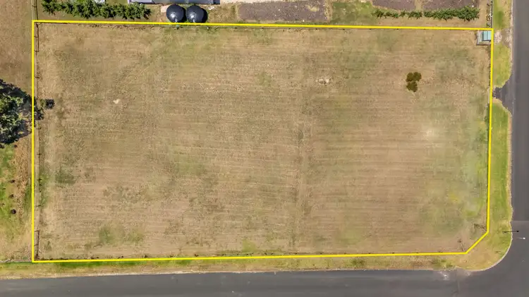 Fifth view of Homely land listing, 6 Centenary View Drive, Compton SA 5291