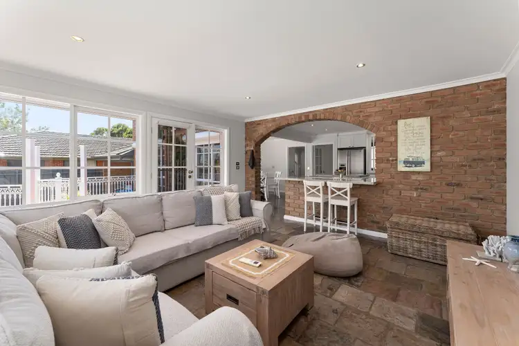 Fifth view of Homely house listing, 49 Taylors Lane, Rowville VIC 3178