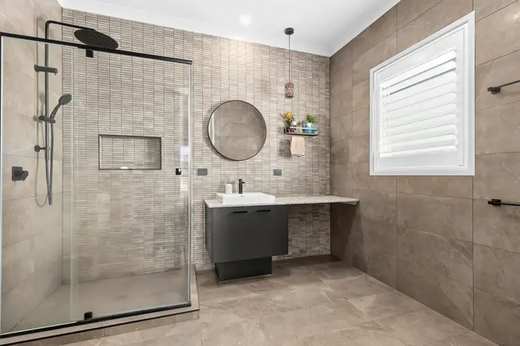 Fourth view of Homely house listing, 20 Botanical Drive, Lara VIC 3212