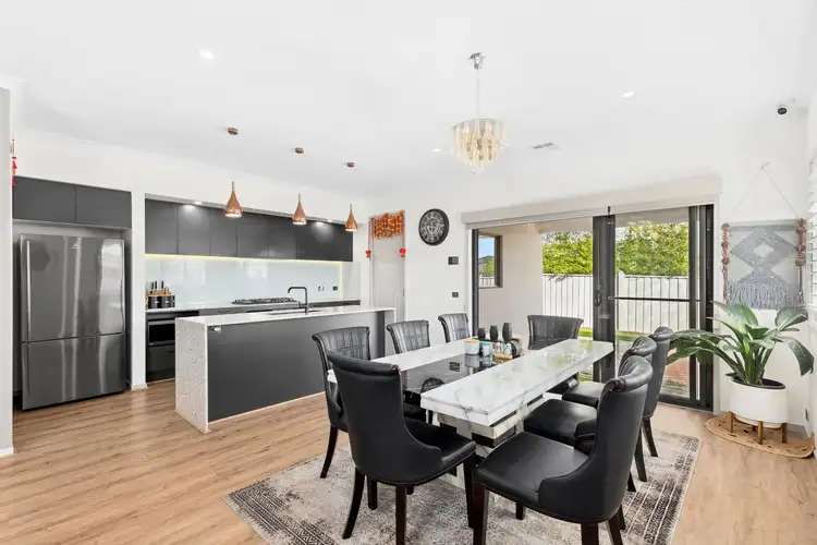 Sixth view of Homely house listing, 20 Botanical Drive, Lara VIC 3212