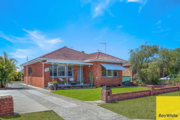Second view of Homely house listing, 11 Camellia Circle, Woy Woy NSW 2256